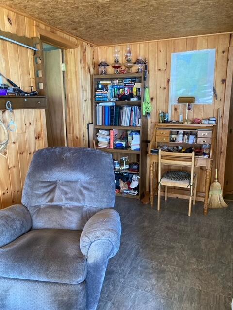 326 Cedar Lake Road Millinocket, ME 04462 - Photo 9 of 49 image6 (1)