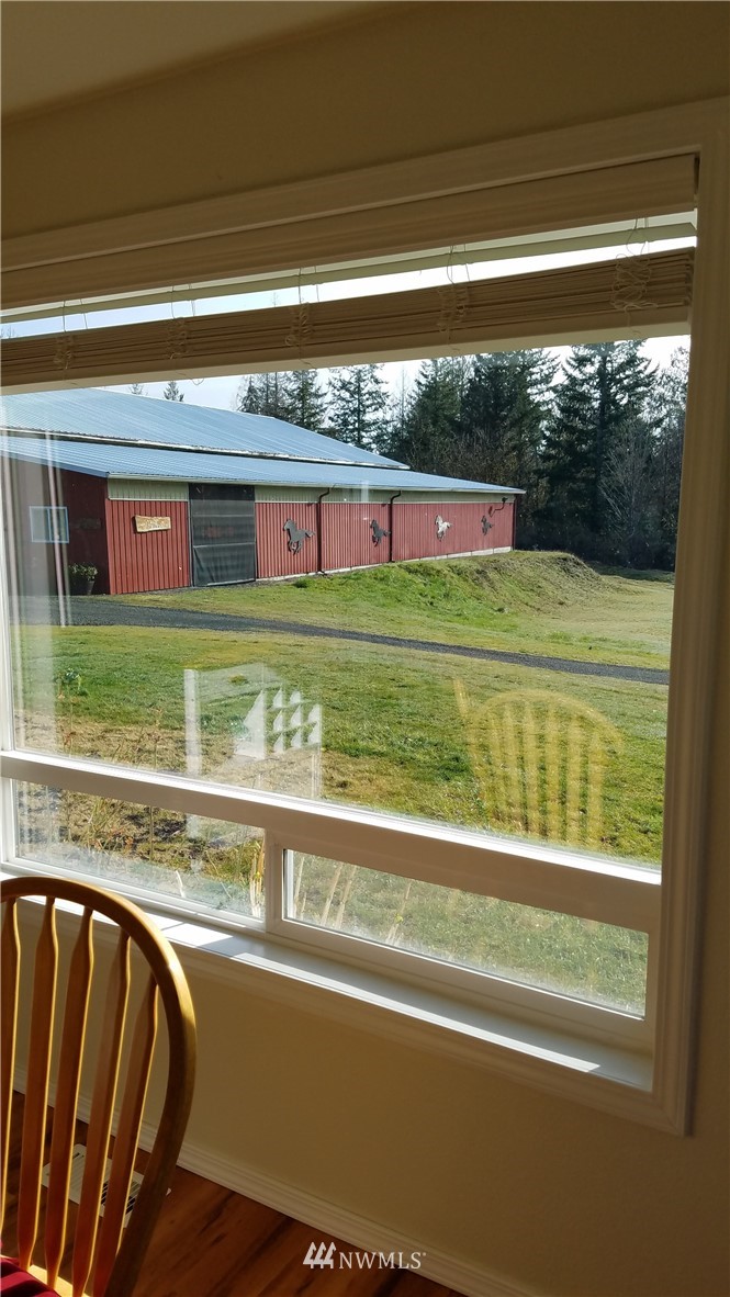 570 West Fredson Road Shelton, WA 98584 - Photo 13 of 40 Gallery Image 13