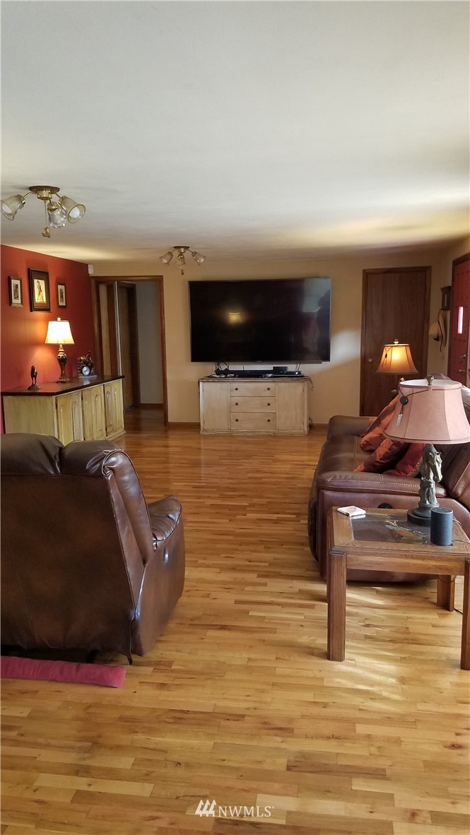 570 West Fredson Road Shelton, WA 98584 - Photo 15 of 40 Gallery Image 15