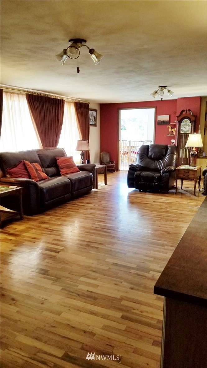 570 West Fredson Road Shelton, WA 98584 - Photo 16 of 40 Gallery Image 16