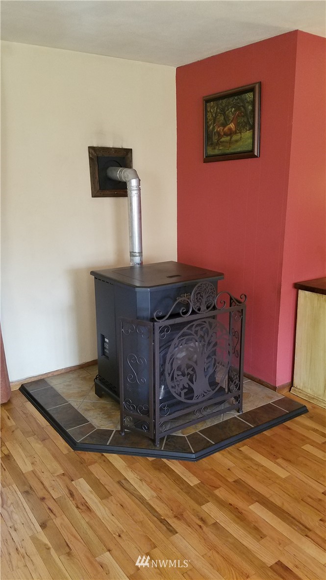 570 West Fredson Road Shelton, WA 98584 - Photo 17 of 40 Gallery Image 17