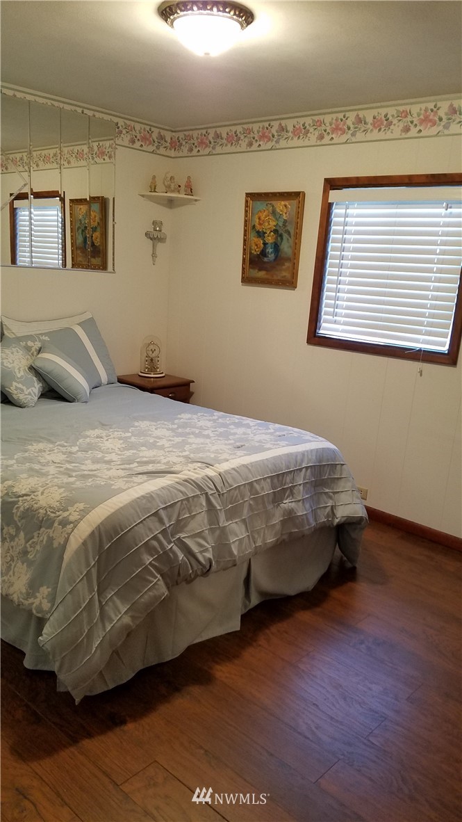 570 West Fredson Road Shelton, WA 98584 - Photo 20 of 40 Gallery Image 20