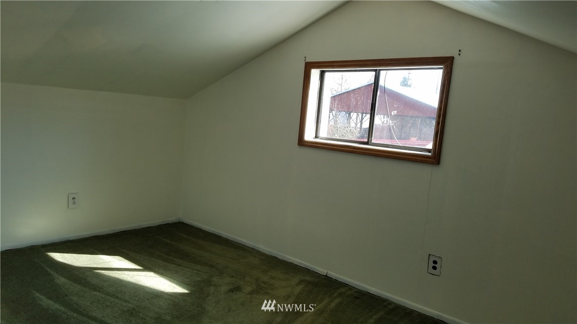 570 West Fredson Road Shelton, WA 98584 - Photo 31 of 40 Gallery Image 31