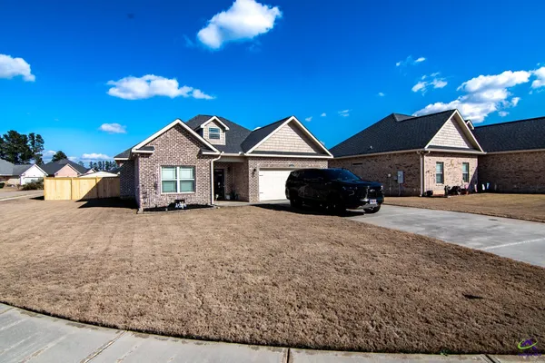 $1,900 | 123 Logan's Mill Trail, Warner Robins, GA 31093