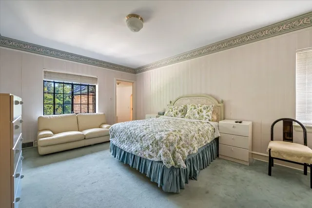 $3,400,000 | 54 Kenilworth Avenue, Kenilworth, IL 60043