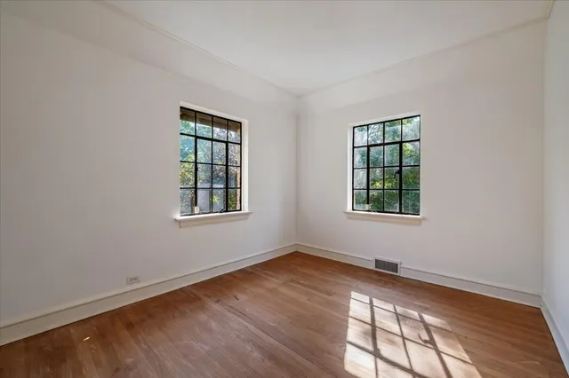 $3,400,000 | 54 Kenilworth Avenue, Kenilworth, IL 60043