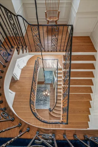 $3,400,000 | 54 Kenilworth Avenue, Kenilworth, IL 60043