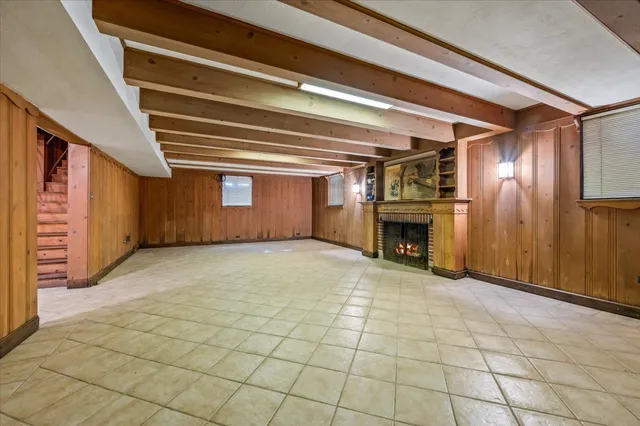 $3,400,000 | 54 Kenilworth Avenue, Kenilworth, IL 60043