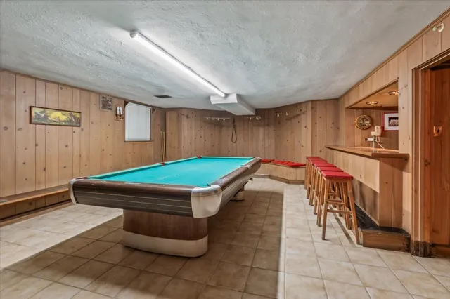 $3,400,000 | 54 Kenilworth Avenue, Kenilworth, IL 60043