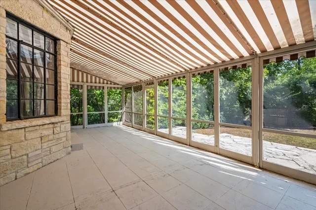 $3,400,000 | 54 Kenilworth Avenue, Kenilworth, IL 60043