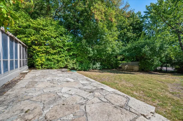 $3,400,000 | 54 Kenilworth Avenue, Kenilworth, IL 60043