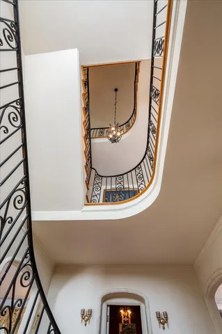 $3,400,000 | 54 Kenilworth Avenue, Kenilworth, IL 60043