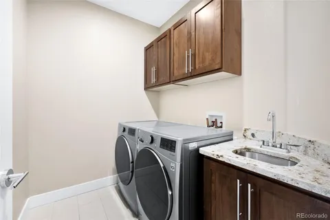 $1,050,000 | 3066 West 27th Avenue, Denver, CO 80211