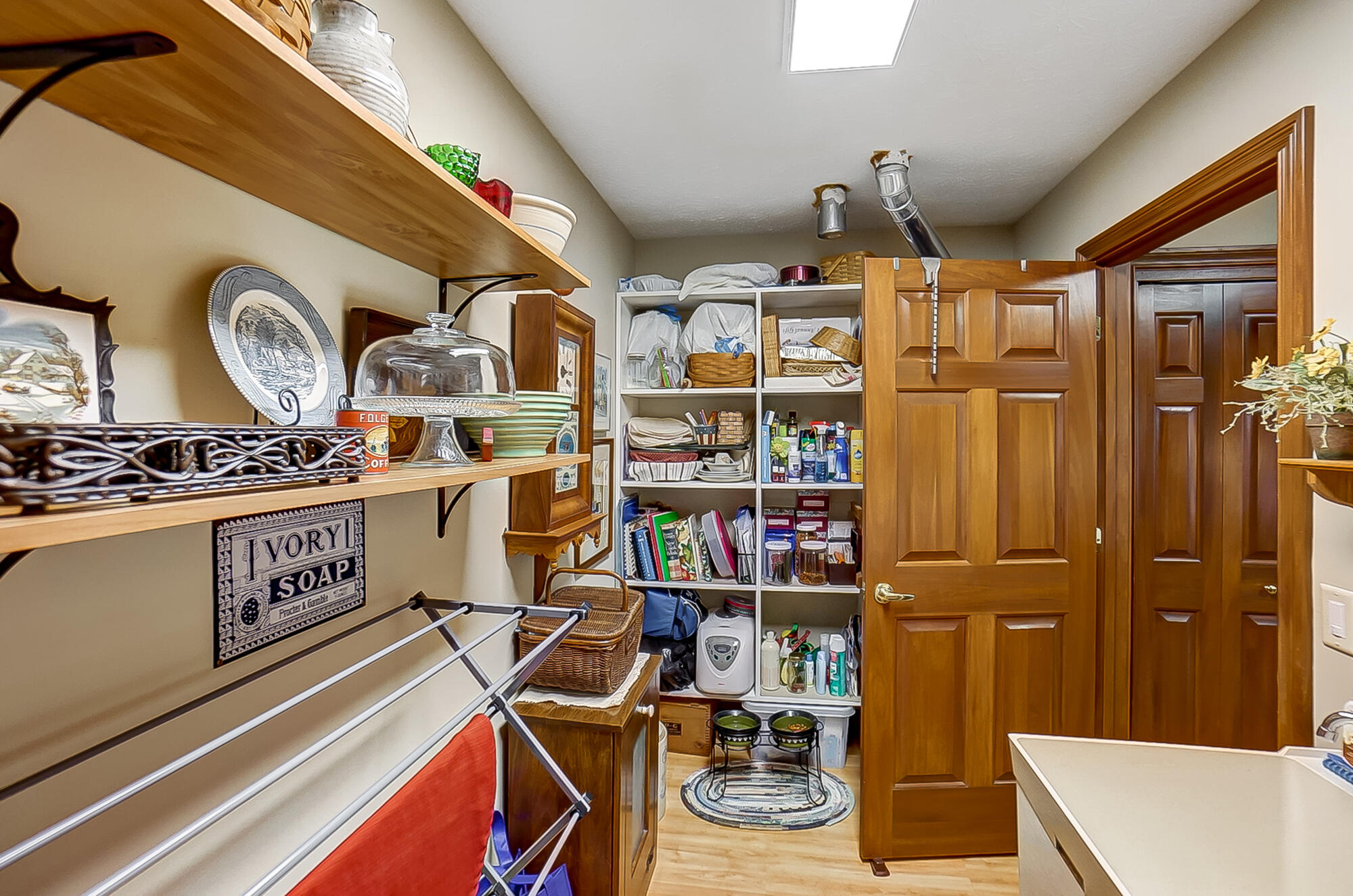1784 Willow Ridge Court, Unit 7 Springfield, OH 45502 - Photo 28 of 35