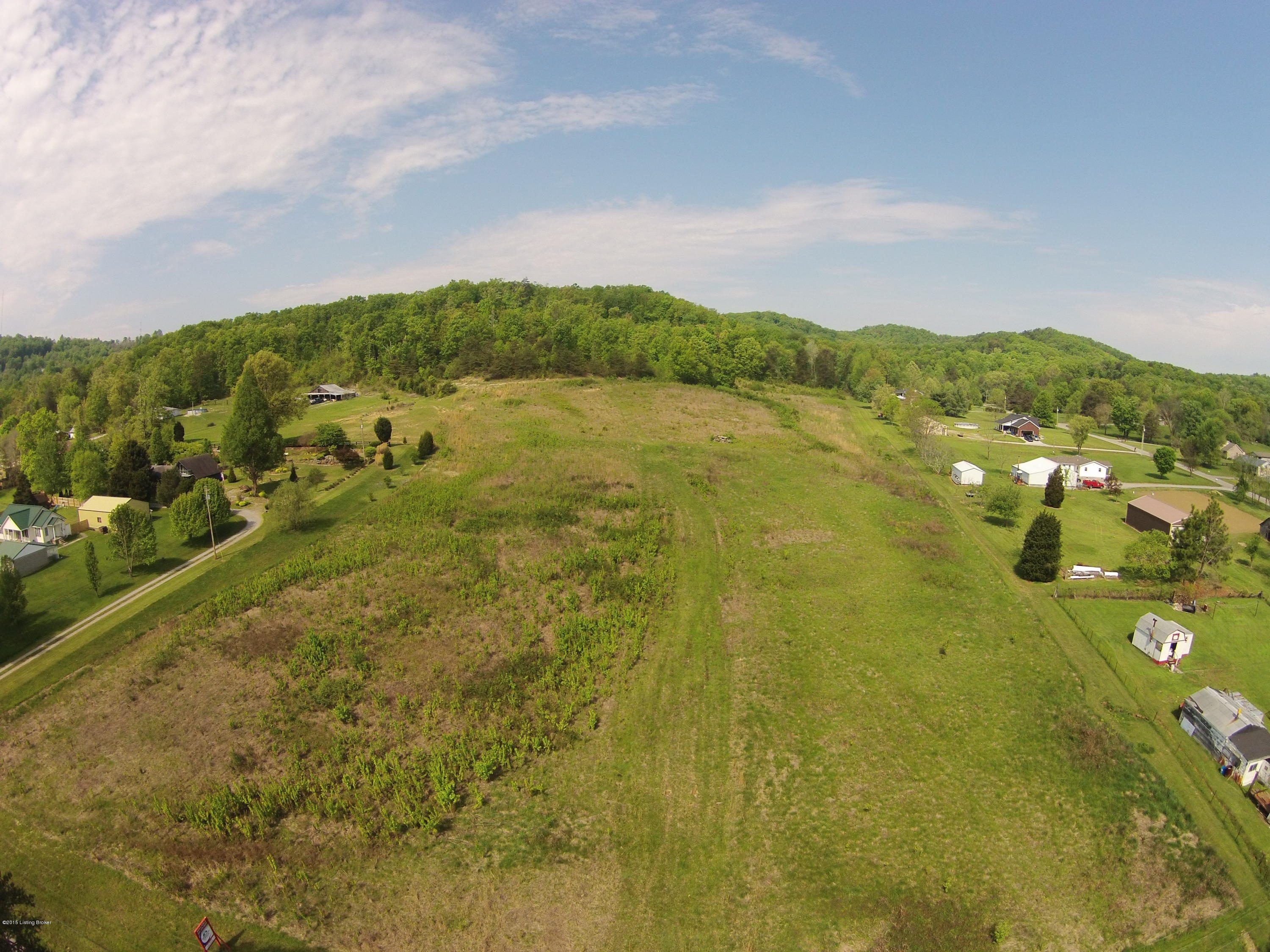 0 Brooks School House Road Brooks, KY 40109 - Photo 1 of 1 DJI01115