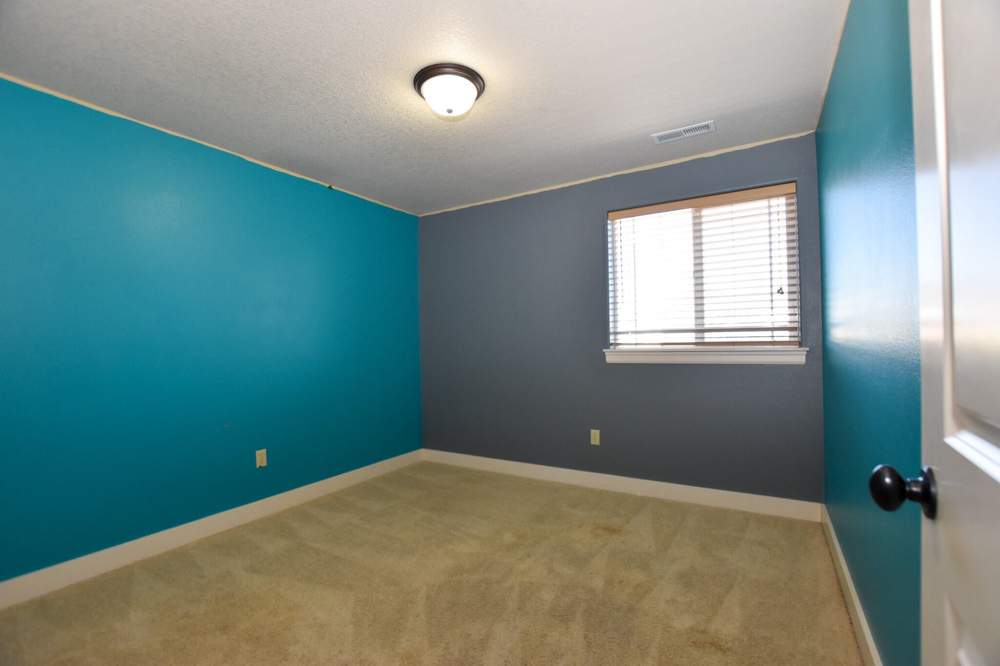 20555 Slalom Way Bend, OR 97702 - Photo 29 of 35 #29