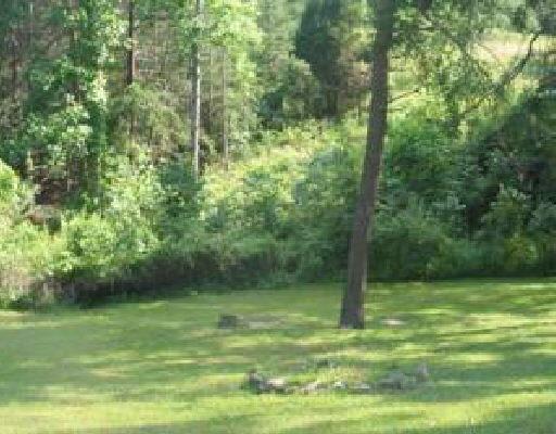 3582 Bennett Springs Road Salem, VA 24153 - Photo 2 of 4 Listing Photo