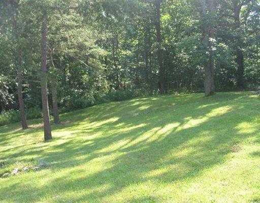 3582 Bennett Springs Road Salem, VA 24153 - Photo 4 of 4 Listing Photo