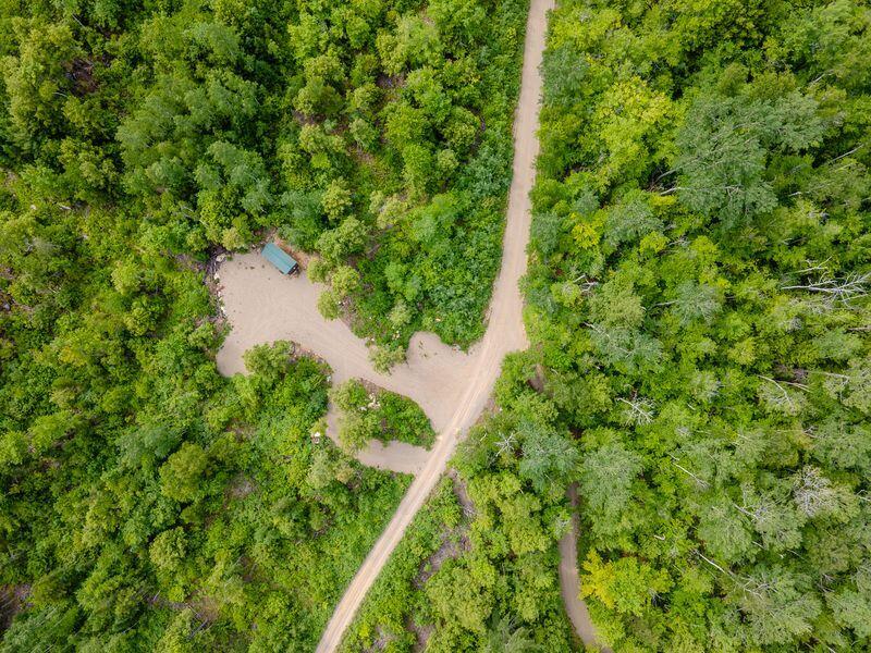 M07-l19 West Madagascal Road Burlington, ME 04417 - Photo 2 of 16 hNubqFY3