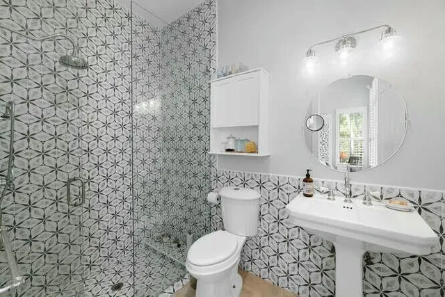 $7,475,000 | 14471 Equestrian Way, Wellington, FL 33414