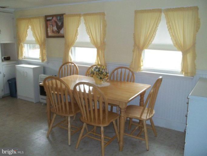 45130 Deagles Boatyard Road Tall Timbers, MD 20690 - Photo 4 of 15 Kitchen