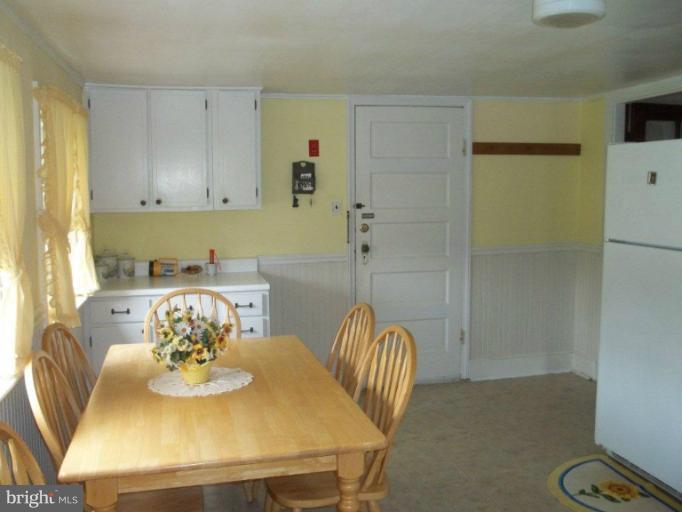 45130 Deagles Boatyard Road Tall Timbers, MD 20690 - Photo 5 of 15 Kitchen