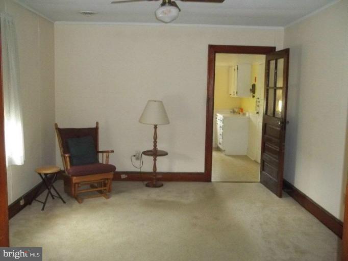 45130 Deagles Boatyard Road Tall Timbers, MD 20690 - Photo 6 of 15 Living Room
