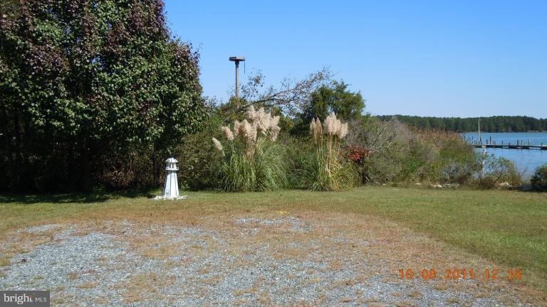 45130 Deagles Boatyard Road Tall Timbers, MD 20690 - Photo 10 of 15 View