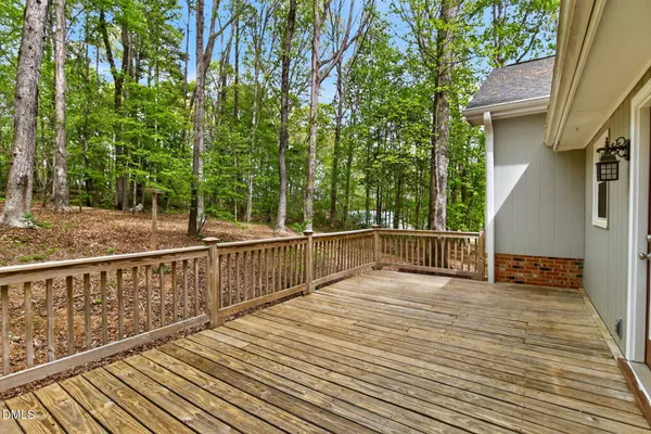 $2,100 | 305 Beechwood Hill Drive, Raleigh, NC 27603