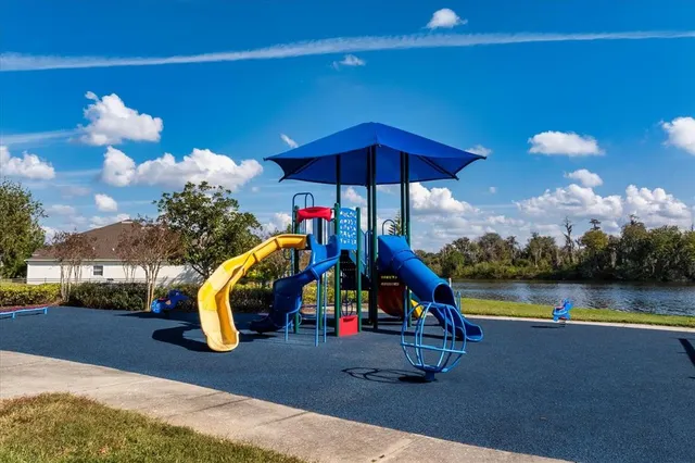 $544,900 | 7252 Windham Harbour Avenue, Orlando, FL 32829