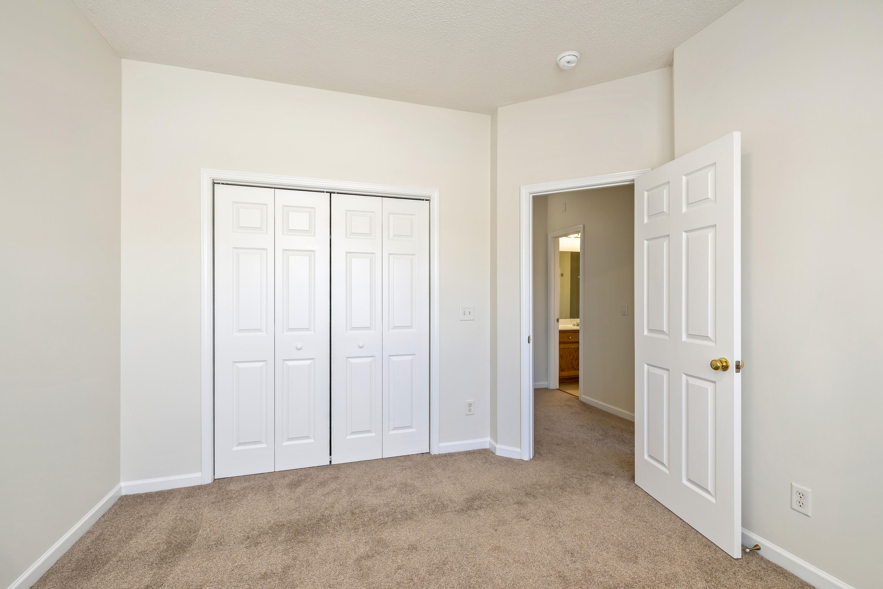 2174 Balclutha Lane Sumter, SC 29153 - Photo 27 of 37 32