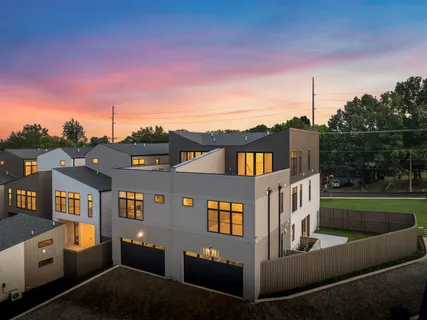 $5,500 | 2305 Eastland Avenue, Unit A, Nashville, TN 37206