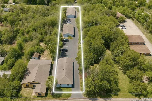 $580,000 | 1655 Amanda Street, San Antonio, TX 78210