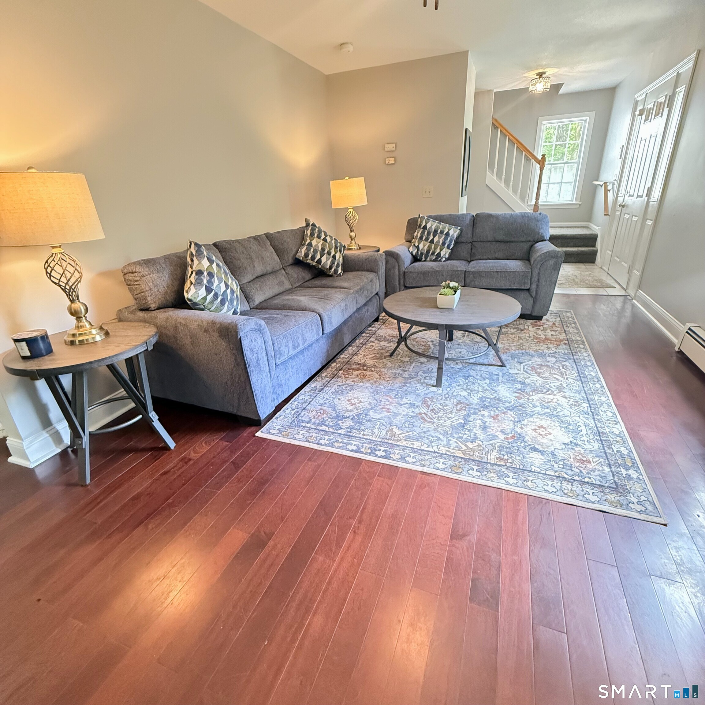 13 Nipmuck Road Willington, CT 06279 - Photo 30 of 36