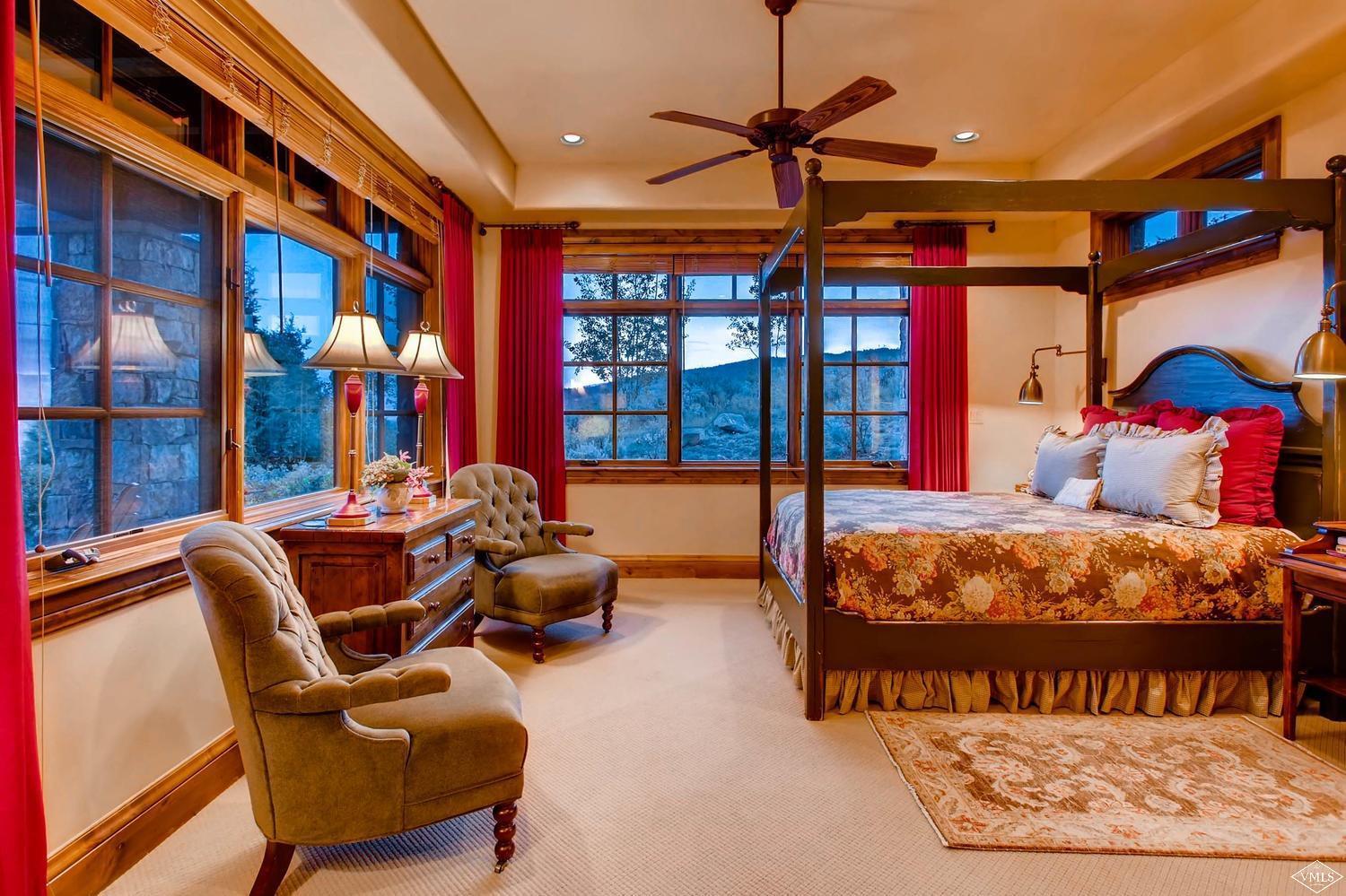 2141 Red Sky Road Wolcott, CO 81655 - Photo 15 of 25 Additional Photo