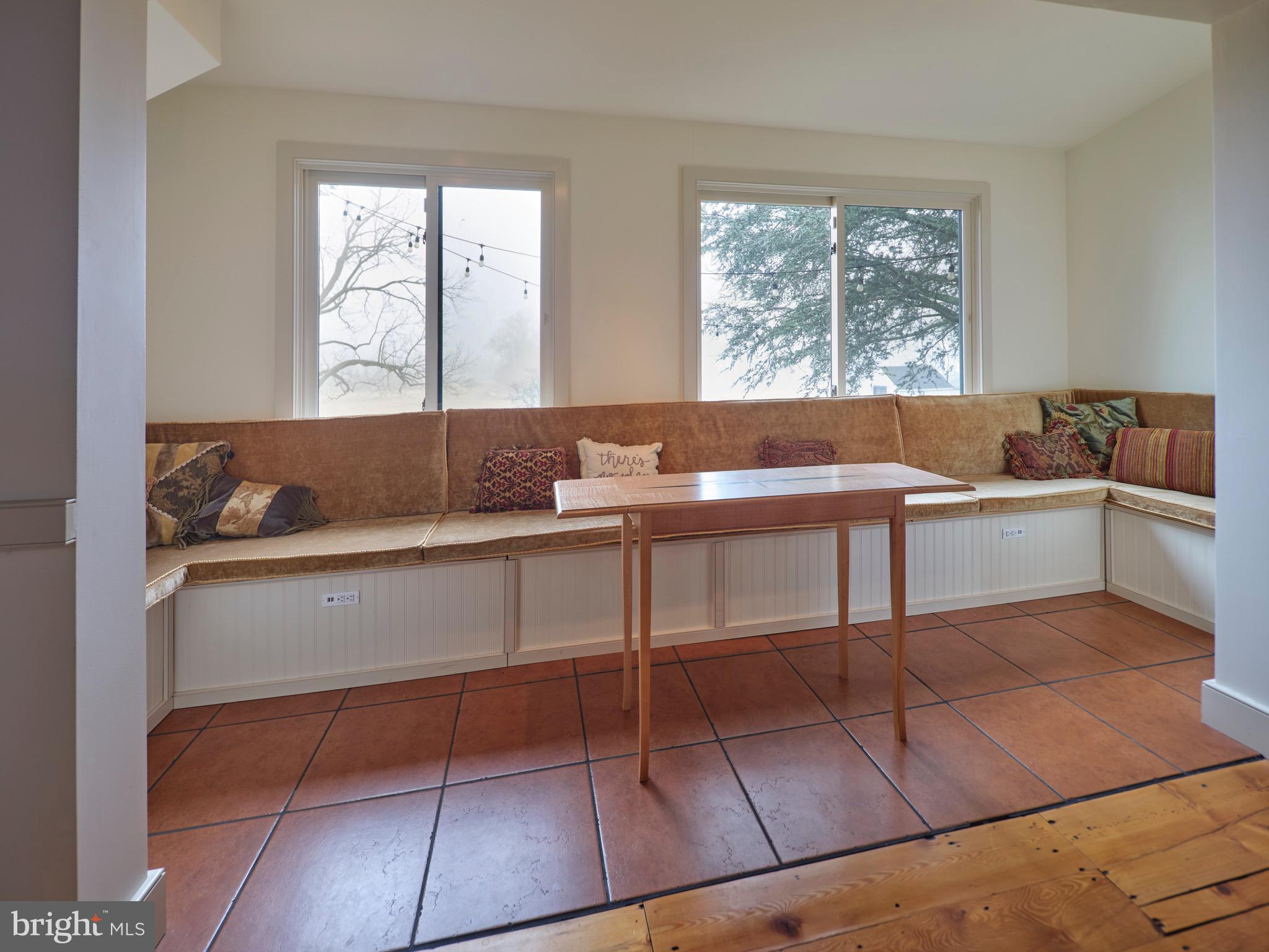 70 Sandy Ridge Road Stockton, NJ 08559 - Photo 11 of 27