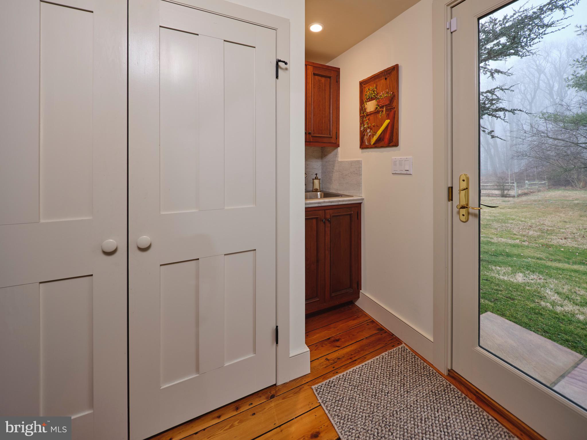 70 Sandy Ridge Road Stockton, NJ 08559 - Photo 13 of 27