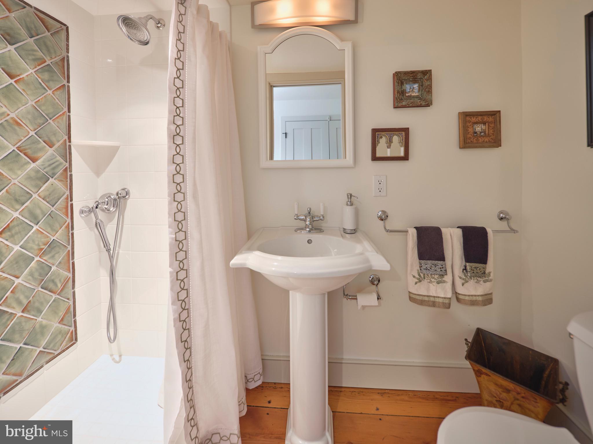 70 Sandy Ridge Road Stockton, NJ 08559 - Photo 14 of 27