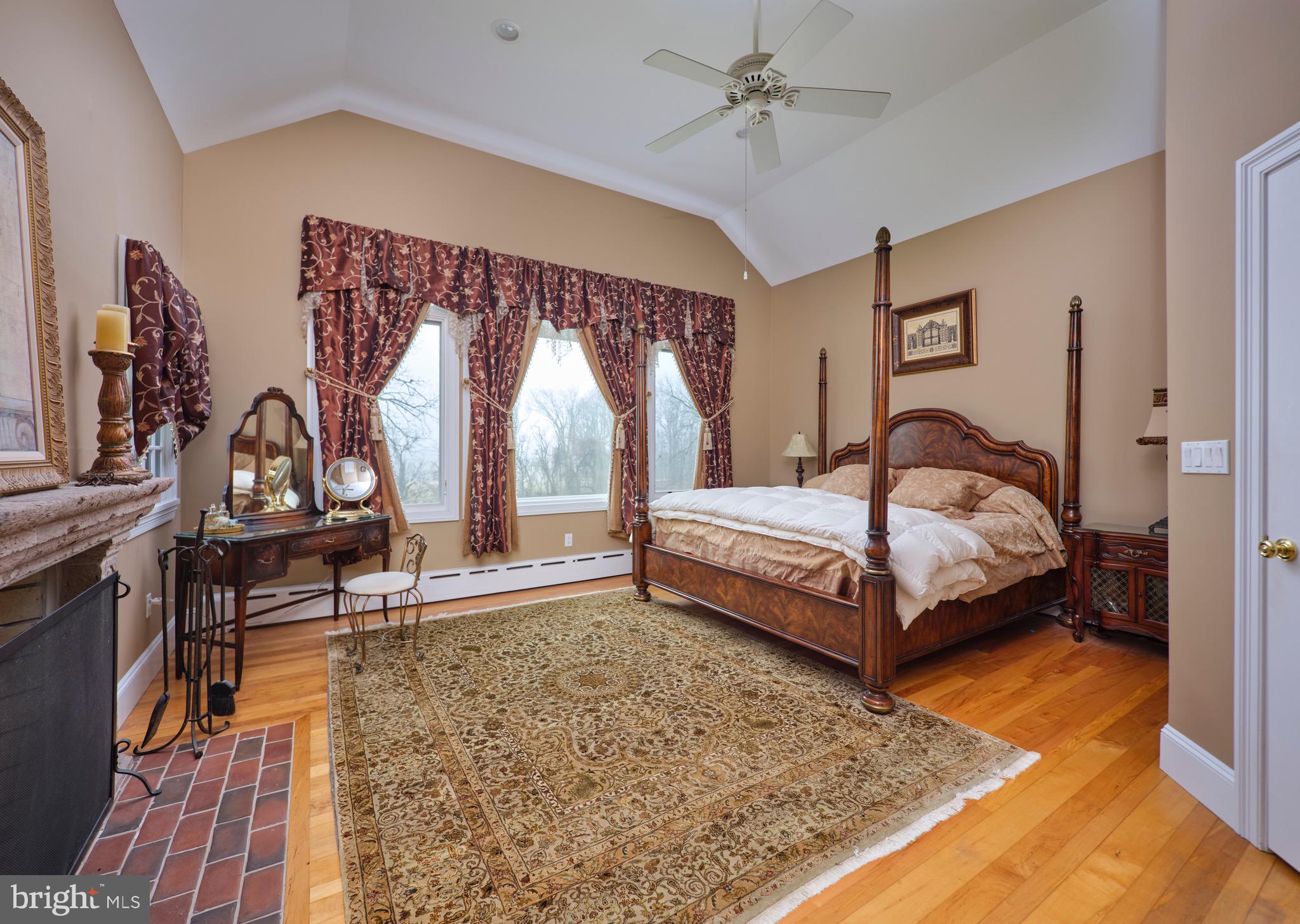 70 Sandy Ridge Road Stockton, NJ 08559 - Photo 16 of 27
