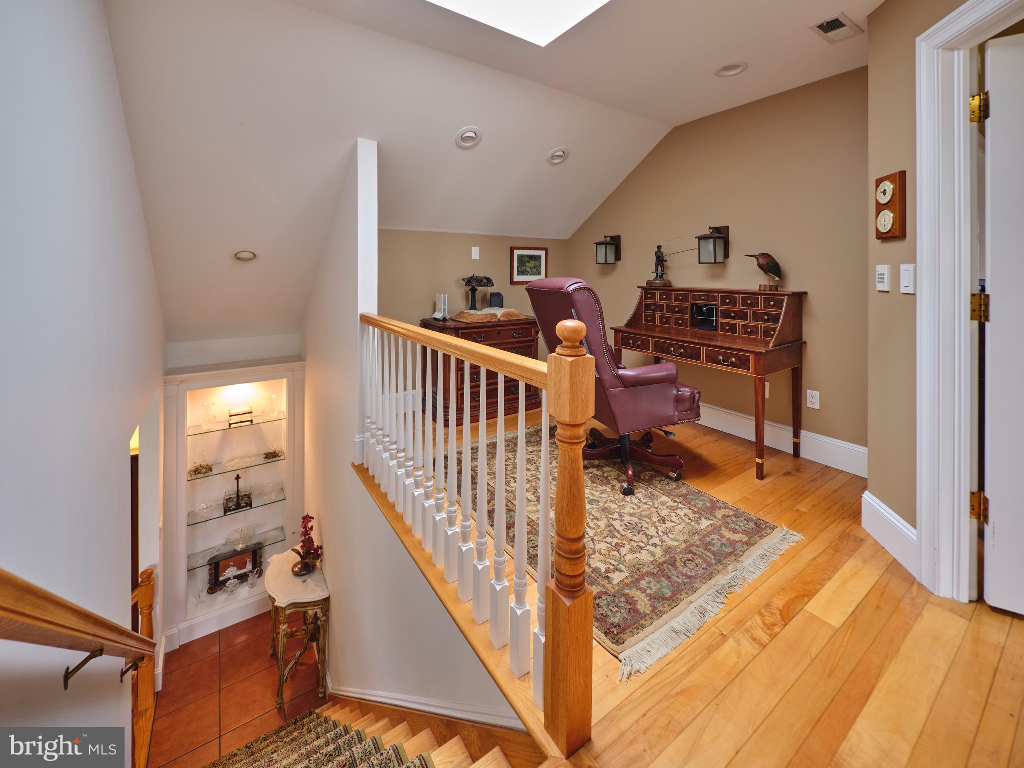 70 Sandy Ridge Road Stockton, NJ 08559 - Photo 18 of 27