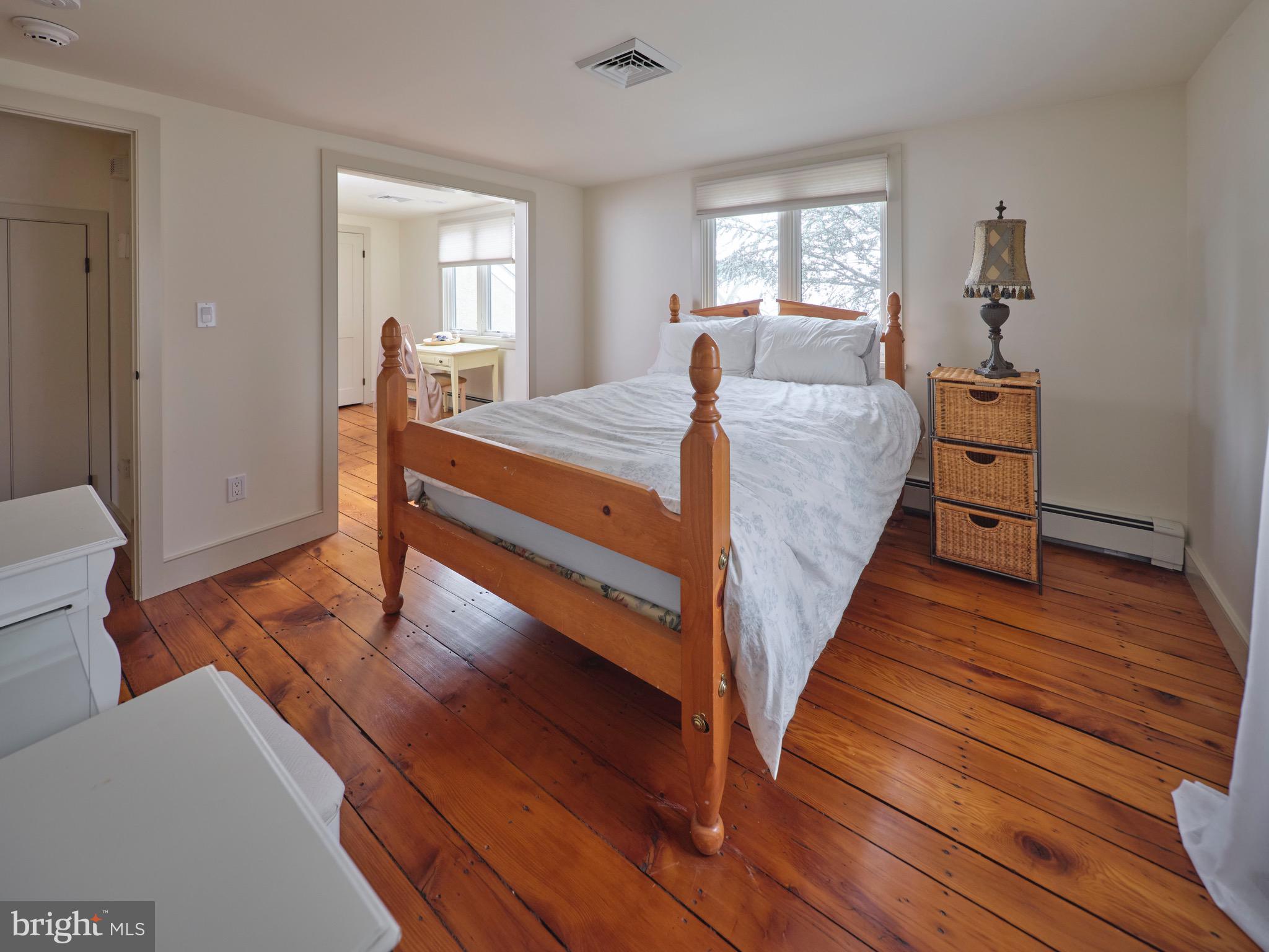 70 Sandy Ridge Road Stockton, NJ 08559 - Photo 20 of 27