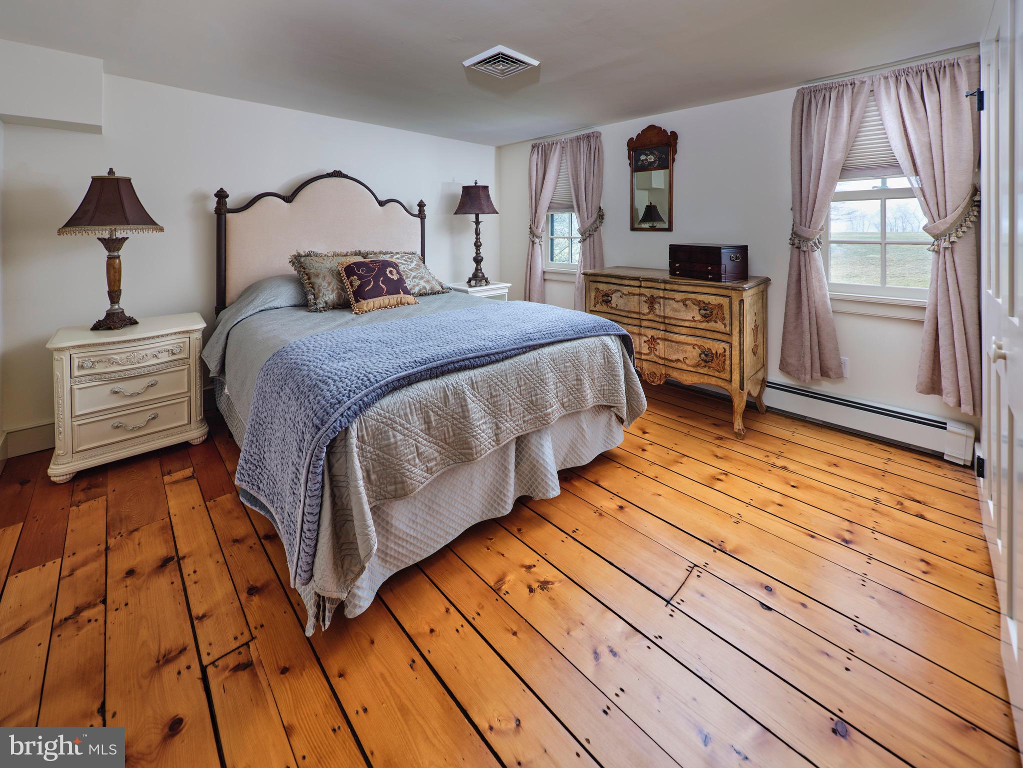 70 Sandy Ridge Road Stockton, NJ 08559 - Photo 21 of 27