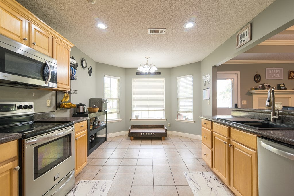 12 Ridge Road Lakeland, GA 31635 - Photo 11 of 27 Gallery Image 11