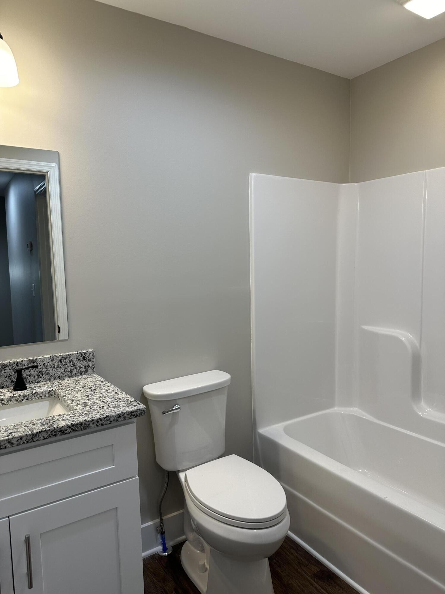 1340 Unity Drive Northeast Cleveland, TN 37312 - Photo 10 of 14