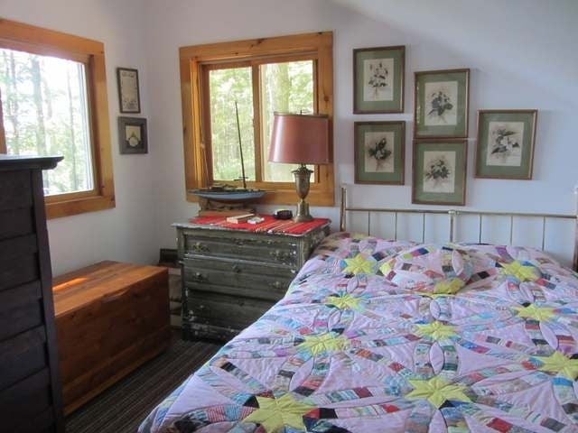 11125 Kilawee Road Minocqua, WI 54548 - Photo 12 of 21 Gallery Image 12