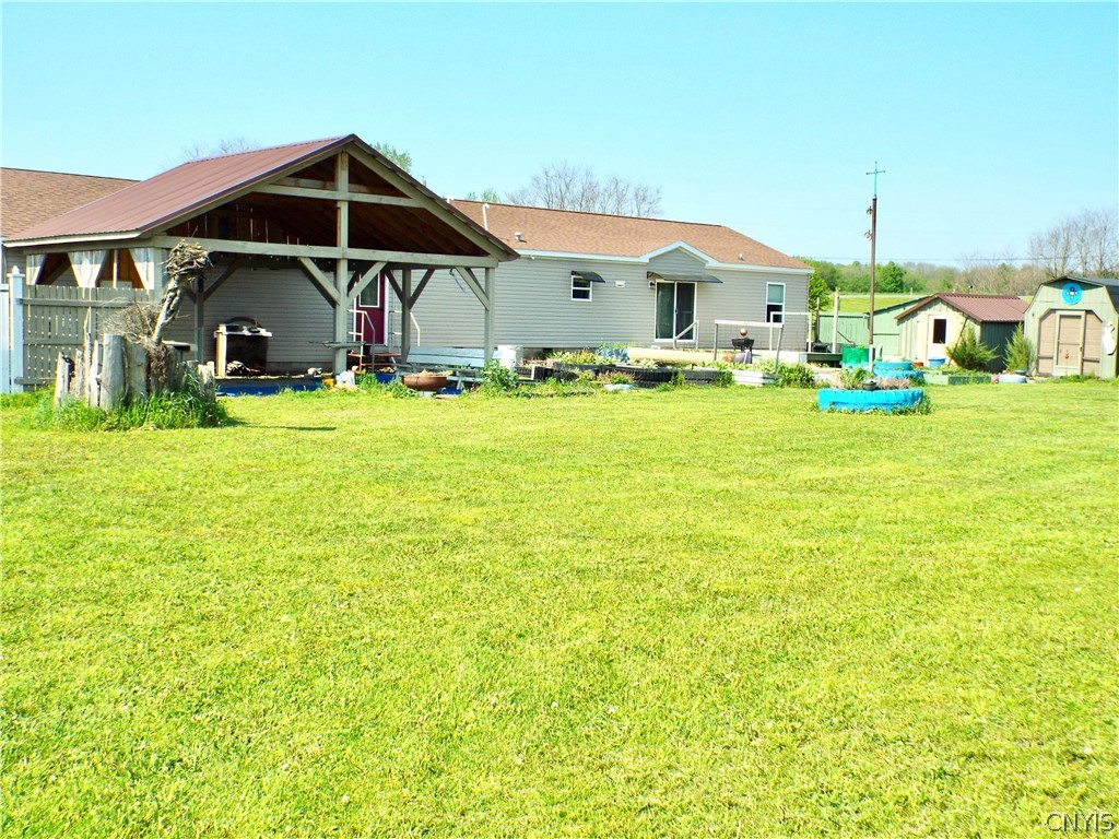 1456 County Rte 48 Richland, NY 13083 - Photo 39 of 45