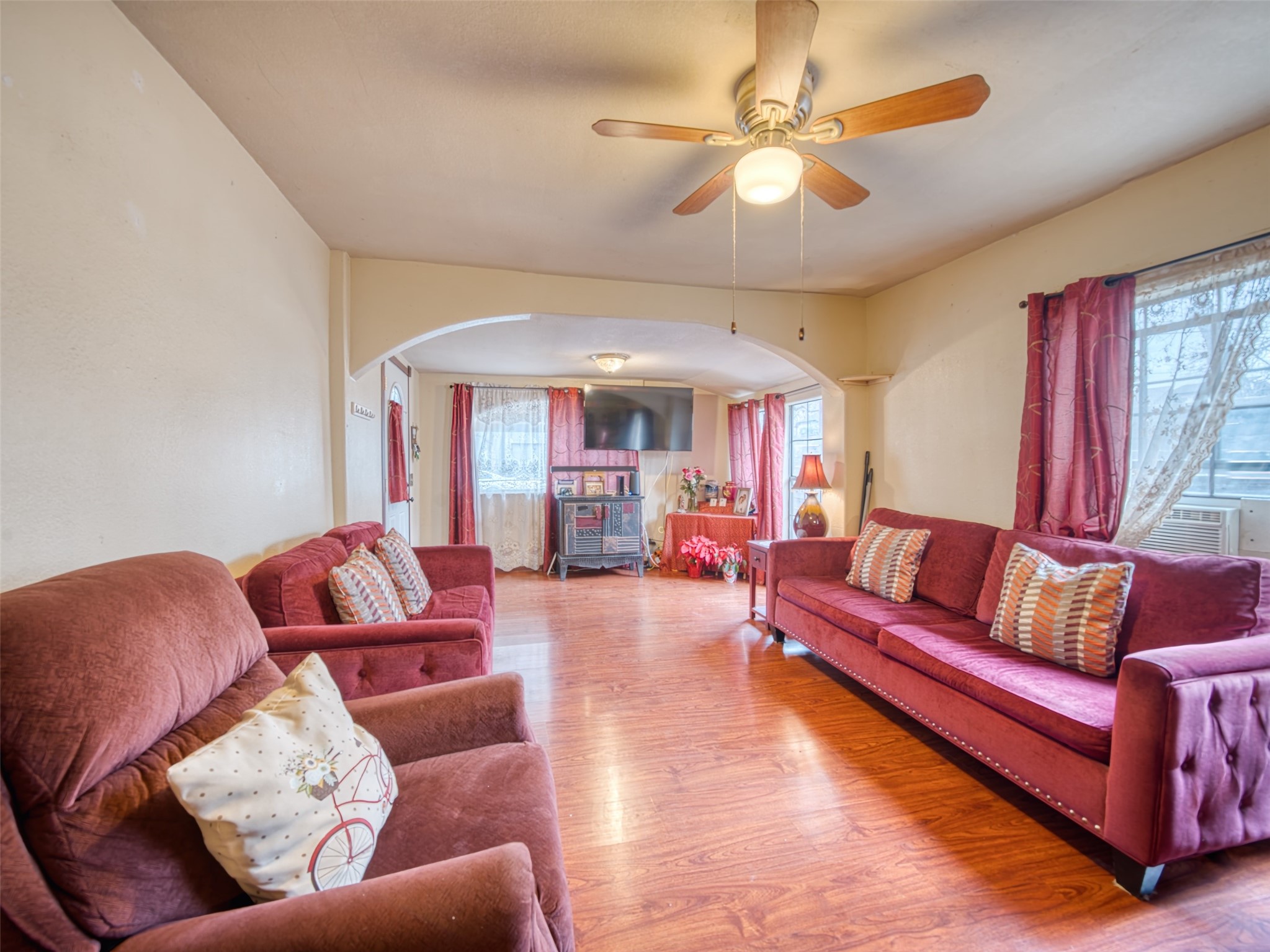 2900 Castro Street Austin, TX 78702 - Photo 20 of 39