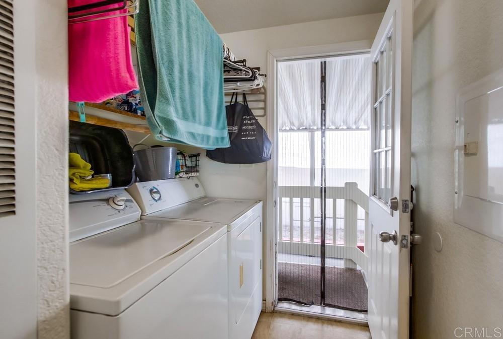 9902 Jamacha Boulevard, Unit SPC 7 Spring Valley, CA 91977 - Photo 29 of 33