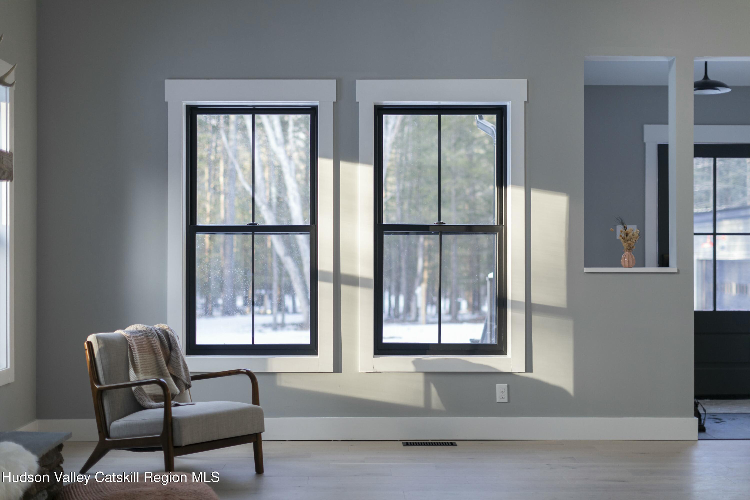 34 Tetta Lane Olivebridge, NY 12461 - Photo 12 of 35 a living room with furniture and windows