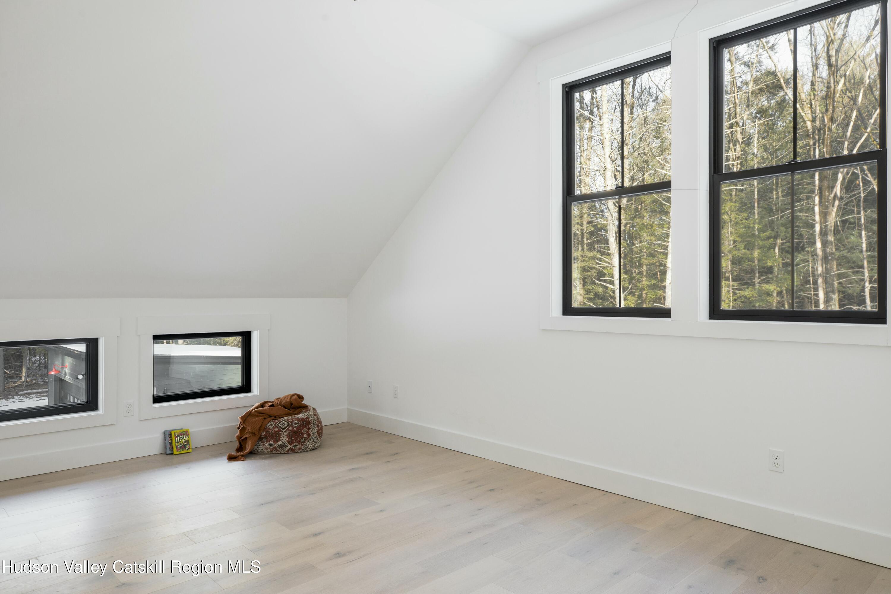 34 Tetta Lane Olivebridge, NY 12461 - Photo 26 of 35 a view of room and window